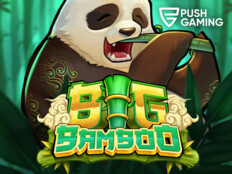 Highest payout casino game99